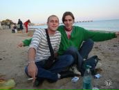 Сергей Афенкин фотография #40 (источник - https://vk.com/id3584192)