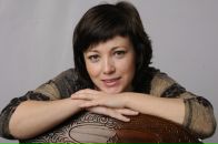 Фотография Валиевой Гульназ