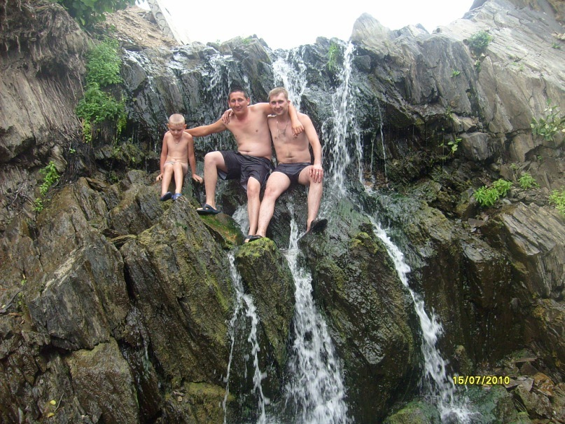 А Е П фотография #47