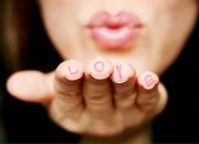 Фотография Захаровой Татьяны