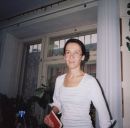 Фотография Маляревской Оксаны