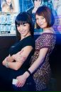 Фотография Молоствовой Анюты