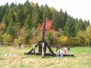 Богдан Филипів фотография #6 (источник - https://vk.com/id72127045)