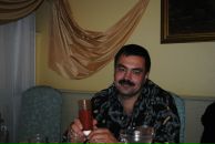 Фотография Ананьева Дмитрия