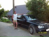 Фотография Бученкова Алексея