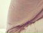 Віка Бончик фотография #2 (источник - https://vk.com/id64685974)