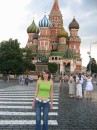 Ірина Перчик фотография #10 (источник - https://vk.com/id56215984)