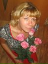 Фотография Кочевник Ани