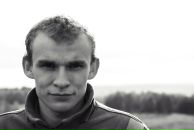 Арт Сол фотография #26 (источник - https://vk.com/id971296)