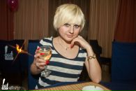 Фотография Столяренко Денис