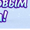 Бідичак Іван фотография #3 (источник - https://vk.com/id94327586)