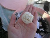 Αнна Κиселева фотография #14 (источник - https://vk.com/id65970129)