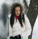 Фотография Сазыкиной Виктории