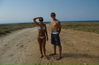 Фотография Этои Romario