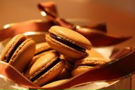 Фотография Дёминой Маргариты