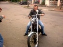 Ігор Матійчук фотография #37 (источник - https://vk.com/id74749677)