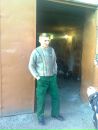 Сергій Караван фотография #45 (источник - https://vk.com/id32138508)