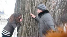 Іра Качинська фотография #44 (источник - https://vk.com/id90579154)