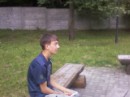 Сергій Толочик фотография #39 (источник - https://vk.com/id67948304)