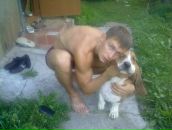 Дмитрий Дьяков фотография #26 (источник - https://vk.com/id99451571)