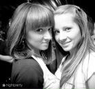 Фотография Голициной Анны