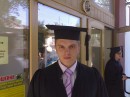Ігор Сідлярчук фотография #20 (источник - https://vk.com/id69538878)