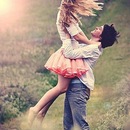 Love_is Real фотография #12 (источник - https://vk.com/id153185627)