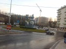 Стівен Охрим фотография #24 (источник - https://vk.com/id17768800)