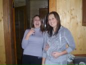 Люда Нараївська фотография #2 (источник - https://vk.com/id59402274)