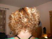 Ксюшка Квіточка фотография #47 (источник - https://vk.com/id3573401)