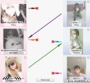 Дінуся Софілканич фотография #16 (источник - https://vk.com/id68656449)