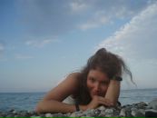 Софья Нестерова фотография #18 (источник - https://vk.com/id1599623)