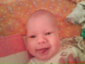 Фотография Кратынской Ирины