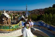 Фотография Фурсы Марии