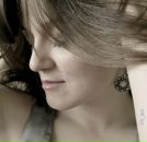 Аліна Гикава фотография #47 (источник - https://vk.com/id34293297)