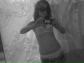 Ельвірка Довгіль фотография #14 (источник - https://vk.com/id52011778)