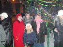 Петро Білоголовко фотография #26 (источник - https://vk.com/id85781699)