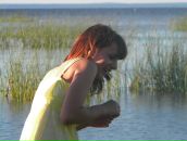 Фотография Константиновой Юлии