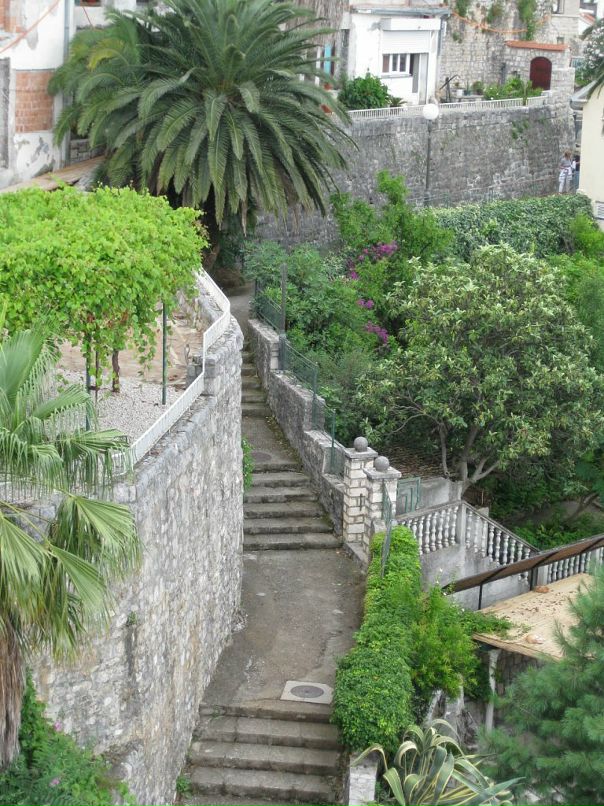 Надежда Емельянова фотография #25