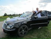 Володимир Корнійчук фотография #9 (источник - https://vk.com/id119763794)