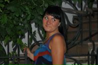 Фотография Strbac Oxana