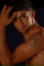 Elnur Celılov фотография #42 (источник - https://vk.com/id145327617)