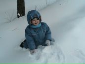Фотография Гайнетдиновой-Закировой Лейсан