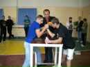 Ігор Брончук фотография #21 (источник - https://vk.com/id100489490)