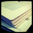 Дмитрий И:) фотография #17 (источник - https://vk.com/id153330)