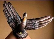 Сергій Хеміч фотография #45 (источник - https://vk.com/id11054151)