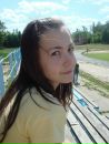 Фотография Кручининой Анны