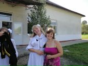 Маруся Соболівська фотография #36 (источник - https://vk.com/id92287798)