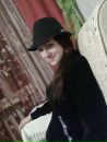 Іруська Доманська фотография #15 (источник - https://vk.com/id101134906)