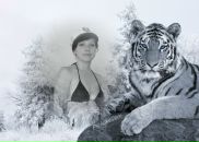 Фотография Ивановны Елены